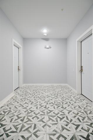 82-84 East 31st Street Bayonne NJ 07002