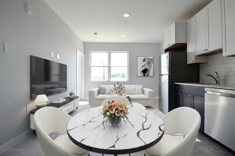 82-84 East 31st Street Bayonne NJ 07002