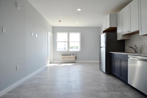 82-84 East 31st Street Bayonne NJ 07002