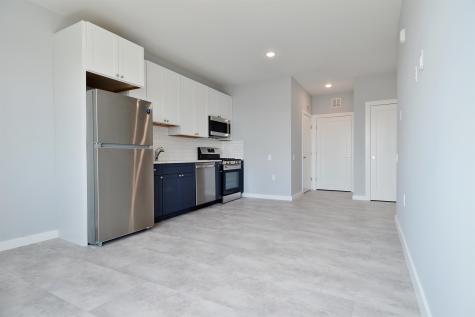 82-84 East 31st Street Bayonne NJ 07002