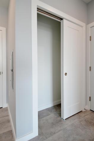 82-84 East 31st Street Bayonne NJ 07002