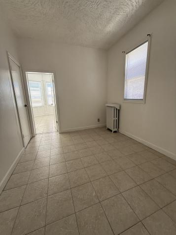 406 67th Street West New York NJ 07093