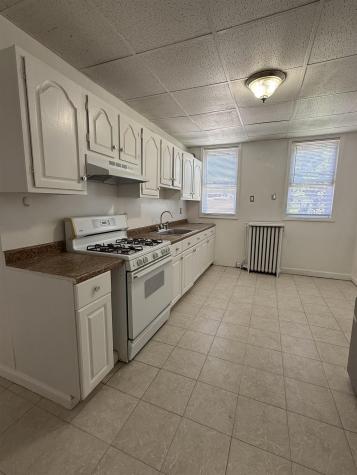 406 67th Street West New York NJ 07093
