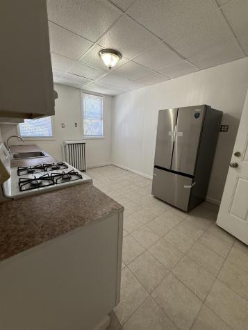 406 67th Street West New York NJ 07093