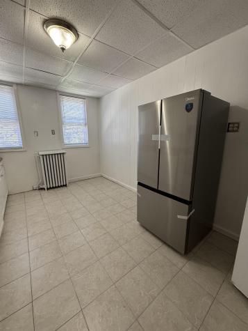 406 67th Street West New York NJ 07093