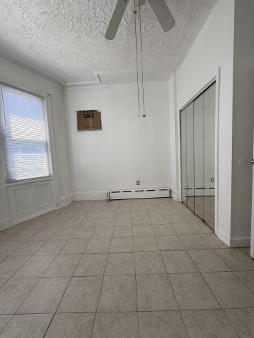 406 67th Street West New York NJ 07093