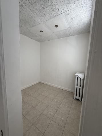 406 67th Street West New York NJ 07093