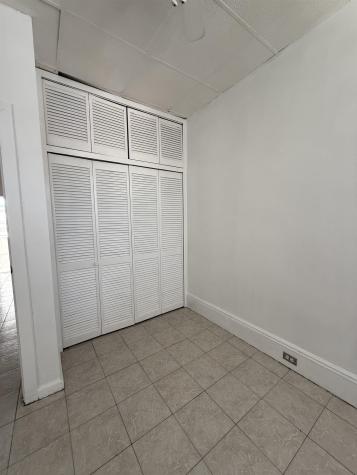 406 67th Street West New York NJ 07093