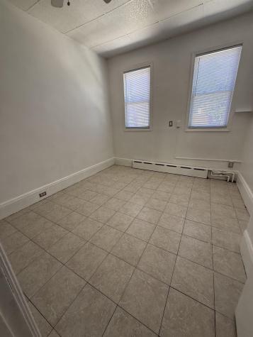406 67th Street West New York NJ 07093