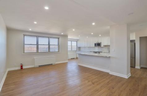 7100 Boulevard East Guttenberg NJ 07093