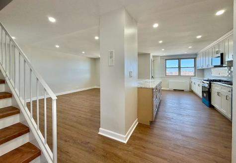 7100 Boulevard East Guttenberg NJ 07093