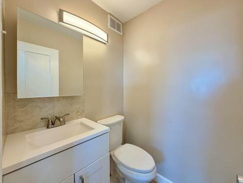 7100 Boulevard East Guttenberg NJ 07093