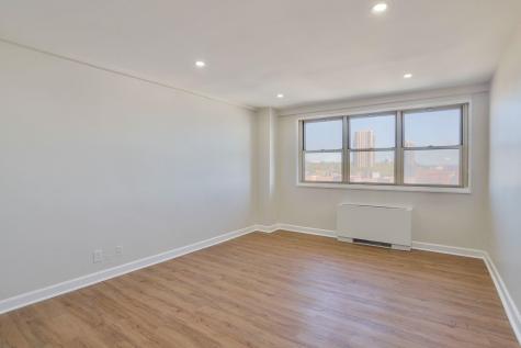 7100 Boulevard East Guttenberg NJ 07093
