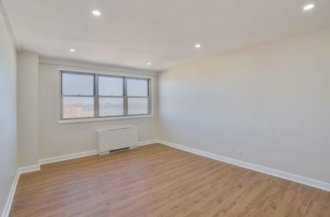 7100 Boulevard East Guttenberg NJ 07093