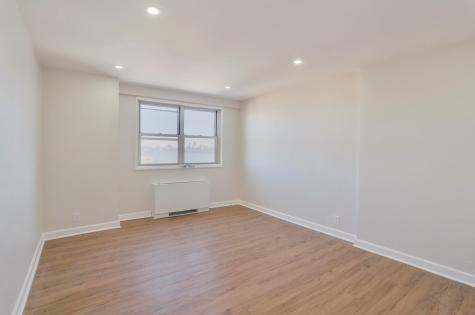 7100 Boulevard East Guttenberg NJ 07093