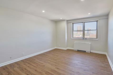 7100 Boulevard East Guttenberg NJ 07093