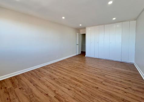 7100 Boulevard East Guttenberg NJ 07093