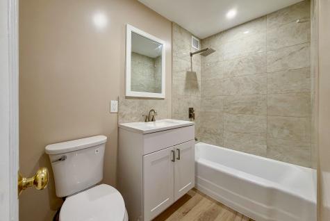 7100 Boulevard East Guttenberg NJ 07093