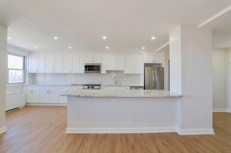7100 Boulevard East Guttenberg NJ 07093