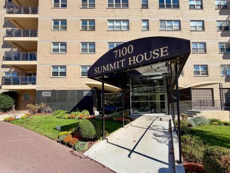 7100 Boulevard East Guttenberg NJ 07093