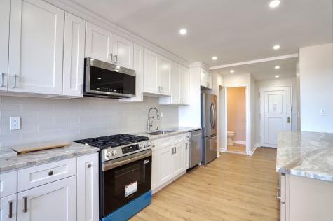 7100 Boulevard East Guttenberg NJ 07093