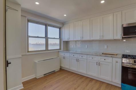 7100 Boulevard East Guttenberg NJ 07093