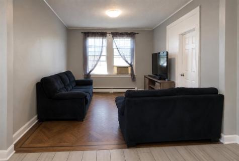 148 Carlton Avenue Jersey City NJ 07306