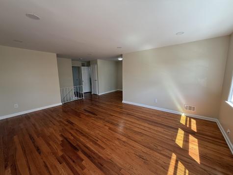 42 Briarwood Road Jersey City NJ 07305