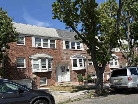42 Briarwood Road Jersey City NJ 07305