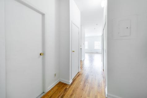 227 Christopher Columbus Drive Jersey City NJ 07302