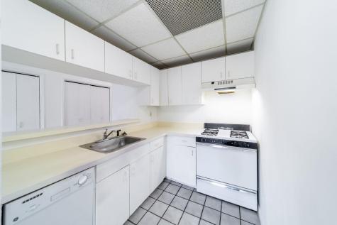 227 Christopher Columbus Drive Jersey City NJ 07302