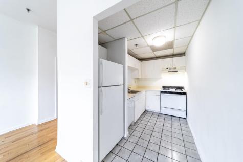 227 Christopher Columbus Drive Jersey City NJ 07302