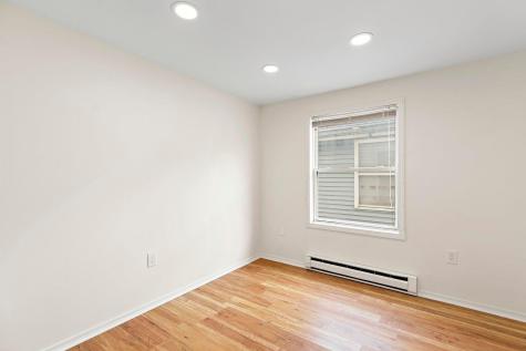 404 Halladay Street Jersey City NJ 07304