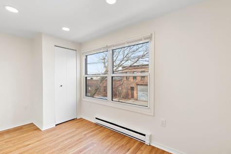 404 Halladay Street Jersey City NJ 07304