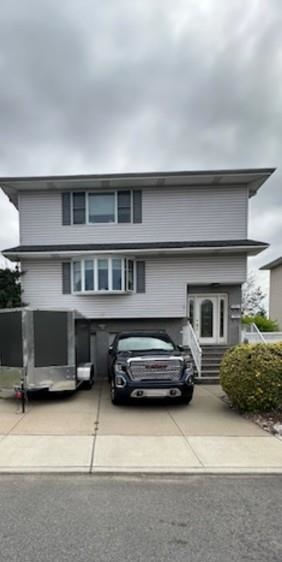17 Acorn Drive Secaucus NJ 07094