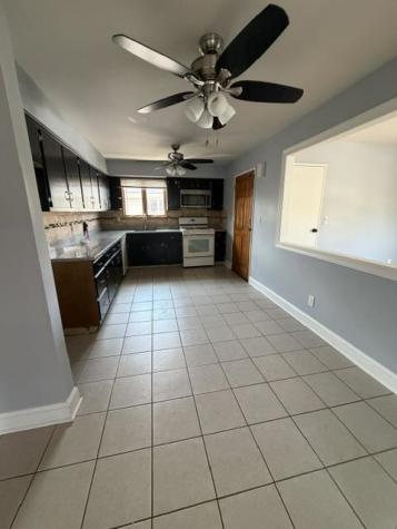 17 Acorn Drive Secaucus NJ 07094