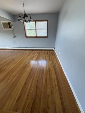 17 Acorn Drive Secaucus NJ 07094