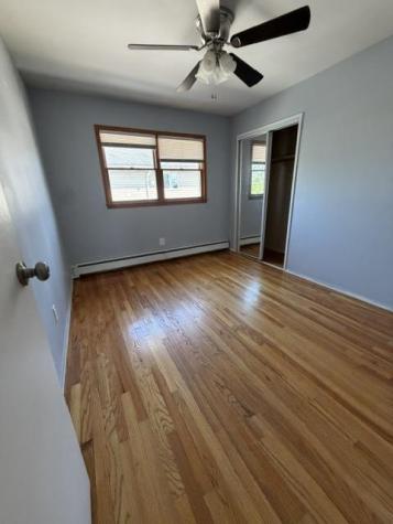 17 Acorn Drive Secaucus NJ 07094
