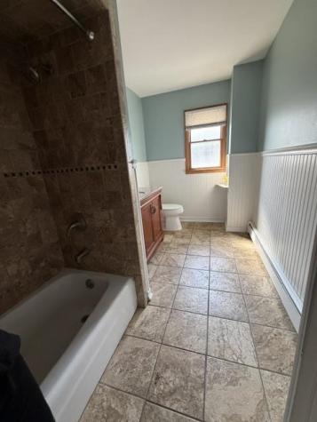 17 Acorn Drive Secaucus NJ 07094