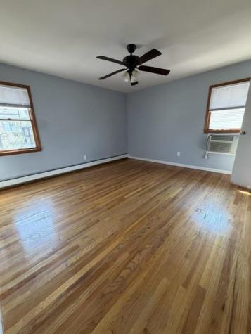 17 Acorn Drive Secaucus NJ 07094