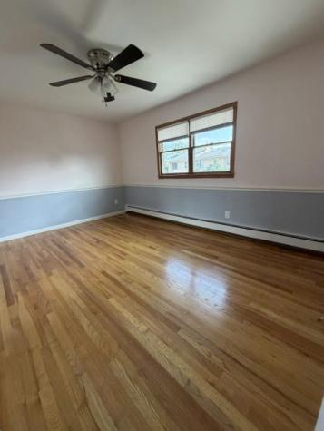 17 Acorn Drive Secaucus NJ 07094