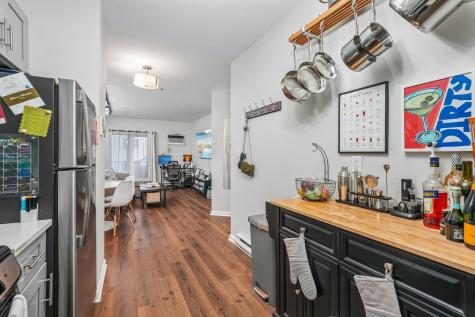 114 Monroe Street Hoboken NJ 07303