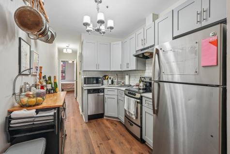 114 Monroe Street Hoboken NJ 07303
