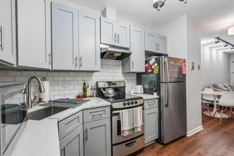 114 Monroe Street Hoboken NJ 07303