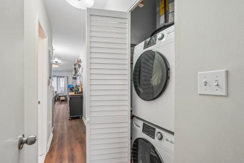 114 Monroe Street Hoboken NJ 07303