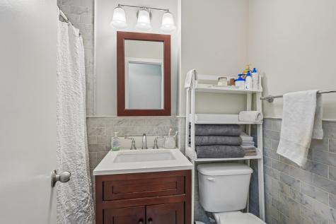 114 Monroe Street Hoboken NJ 07303