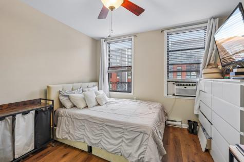 114 Monroe Street Hoboken NJ 07303