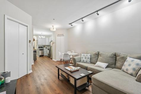 114 Monroe Street Hoboken NJ 07303