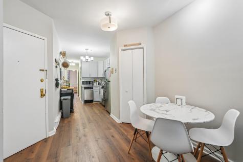 114 Monroe Street Hoboken NJ 07303