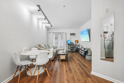 114 Monroe Street Hoboken NJ 07303